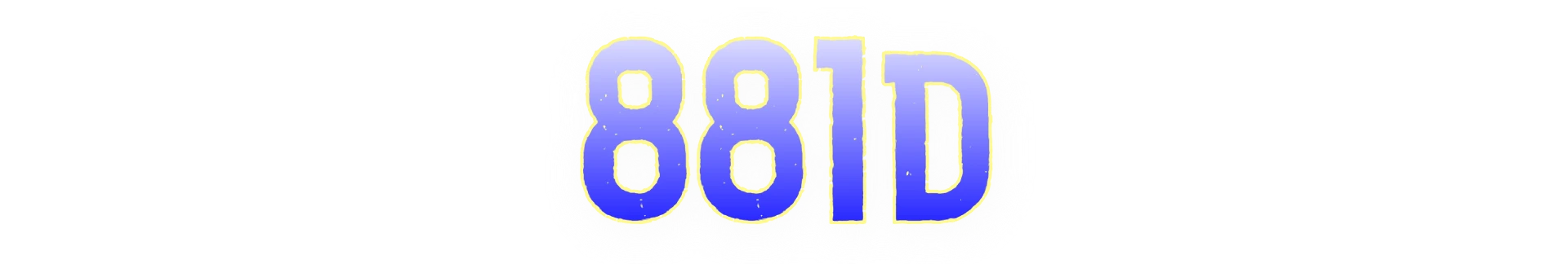 88Id
